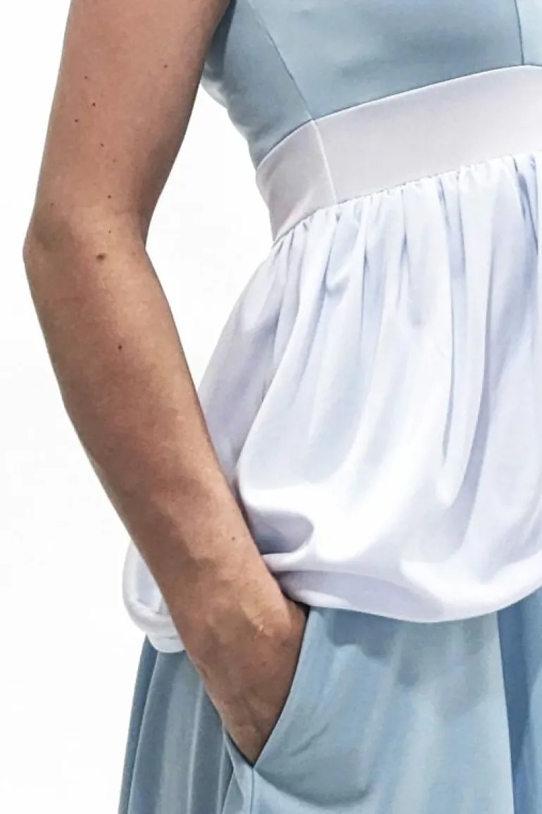 Twirl Dresses | Princess Dresses-Little Adventures, LLC Adult Cinderella Twirl Dress