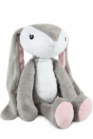 Stuffed Animals-Little Adventures, LLC Adventure Pal - Bethany Bunny