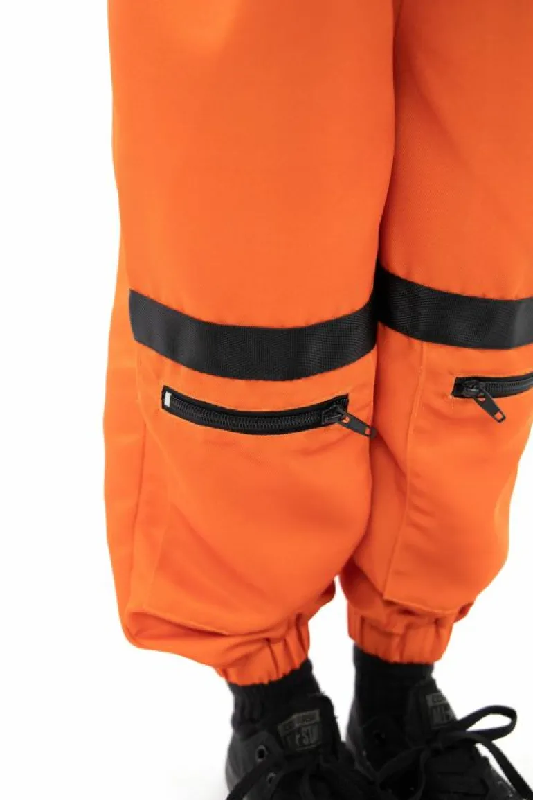 Career Wear | Princes-Little Adventures, LLC Astronaut