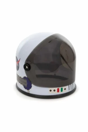 Career Wear | Accessories-Little Adventures, LLC Astronaut Helmet