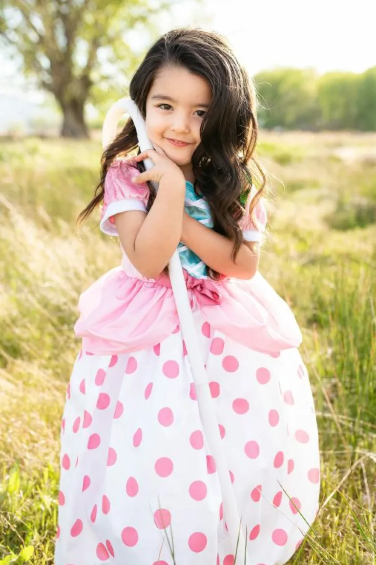 Accessories-Little Adventures, LLC Bo Peep Staff