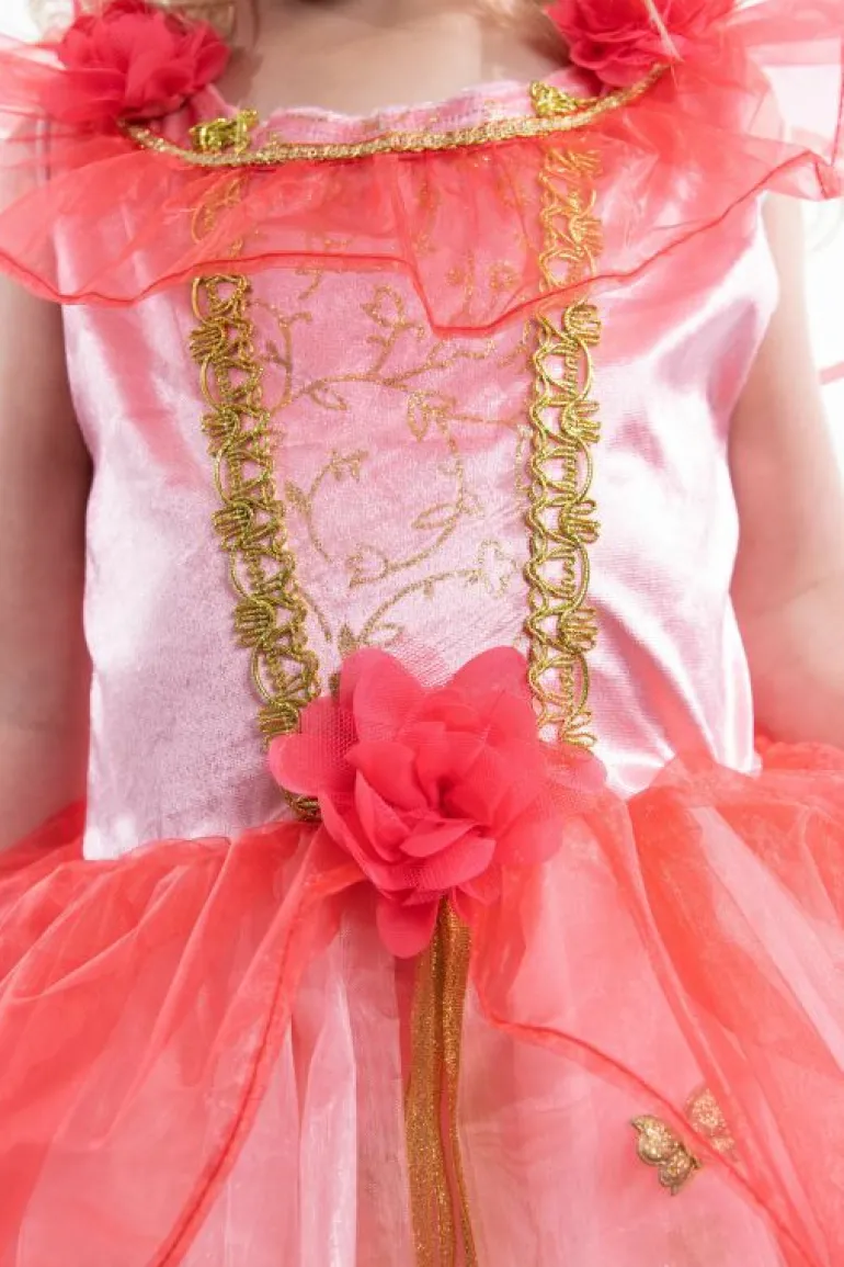 Fairies-Little Adventures, LLC Butterfly Fairy