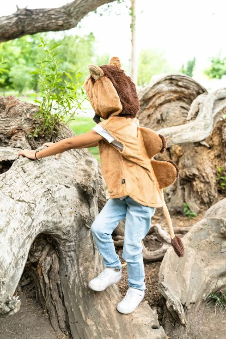 Seasonal | Animals-Little Adventures, LLC Camel Vest