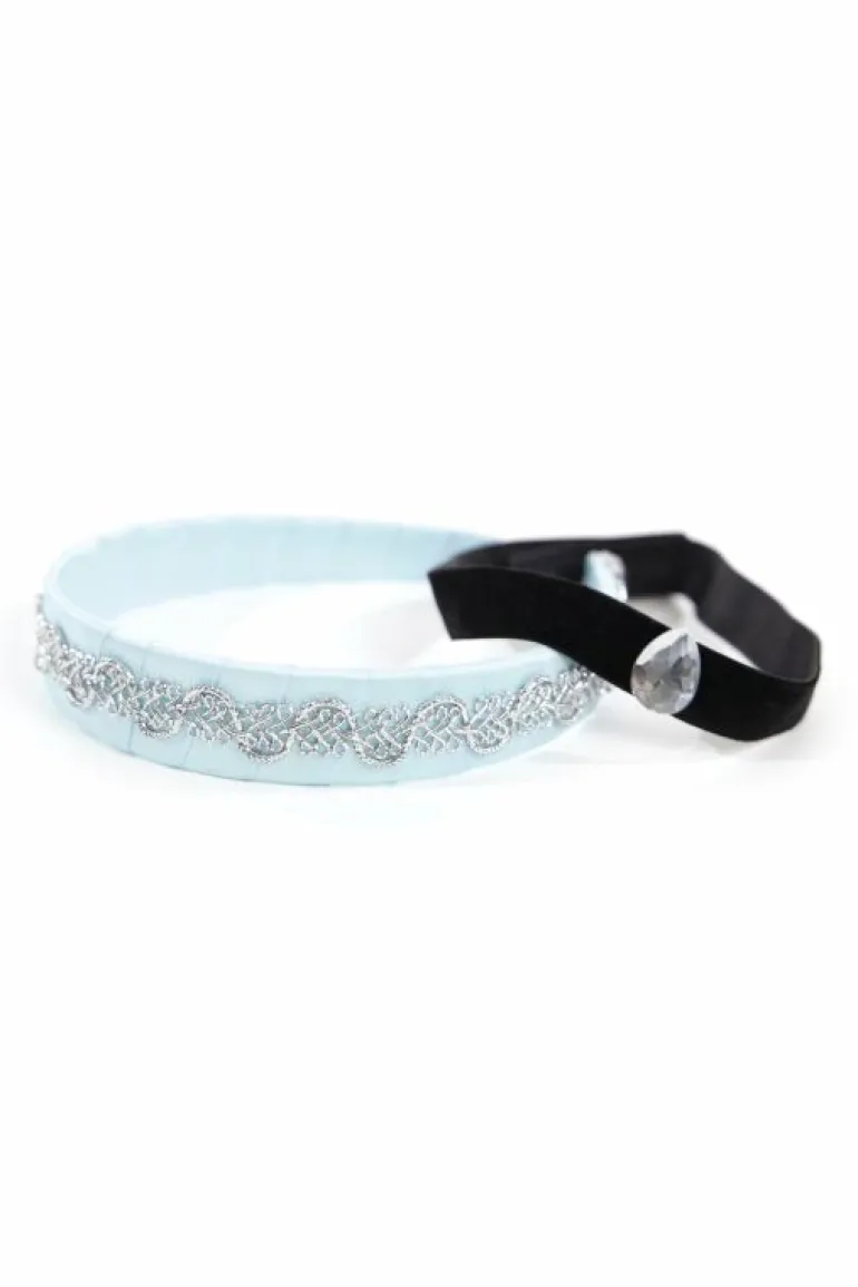 Accessories-Little Adventures, LLC Cinderella Accessory Set