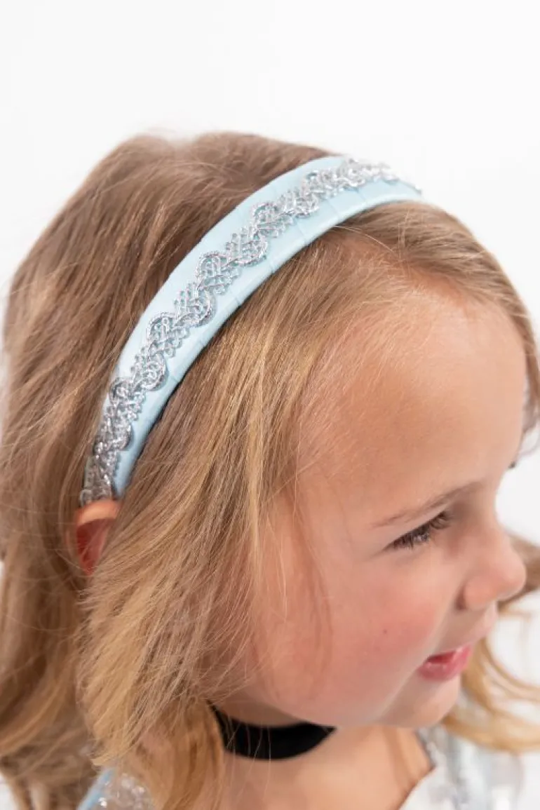 Accessories-Little Adventures, LLC Cinderella Accessory Set