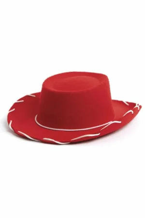 Accessories | Cowboys-Little Adventures, LLC Cowgirl Hat