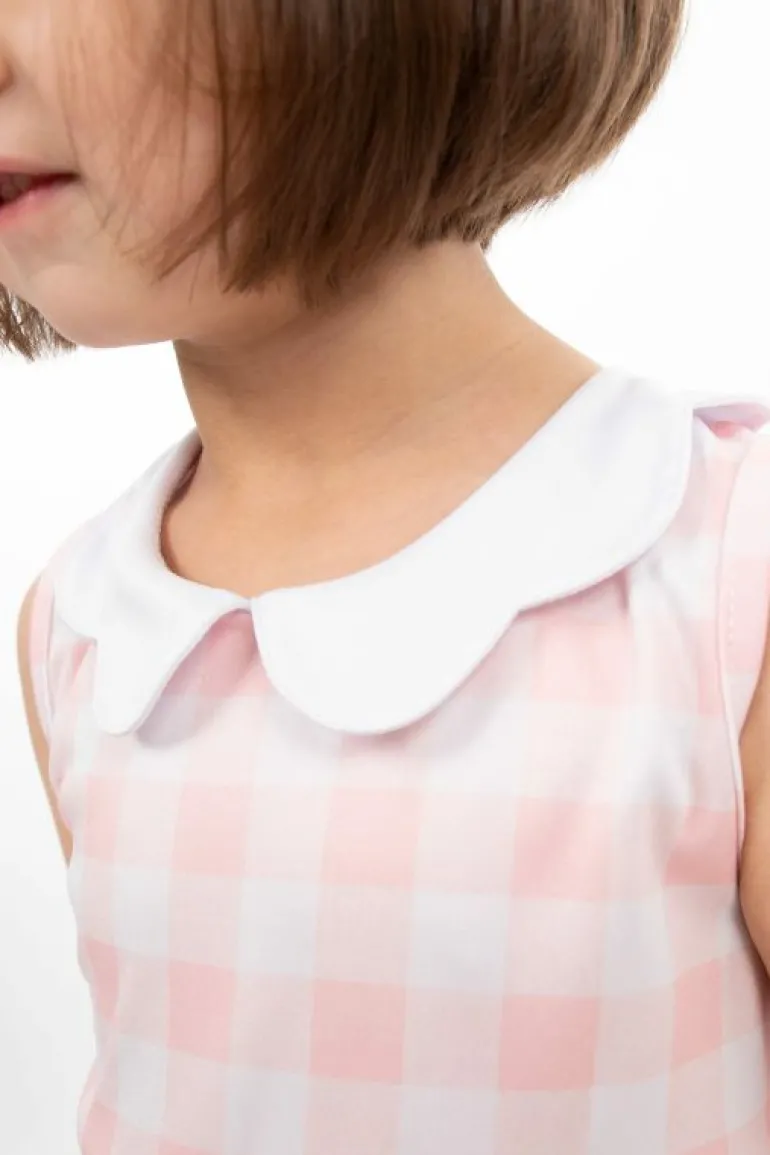 Twirl Dresses-Little Adventures, LLC Fashion Twirl Dress