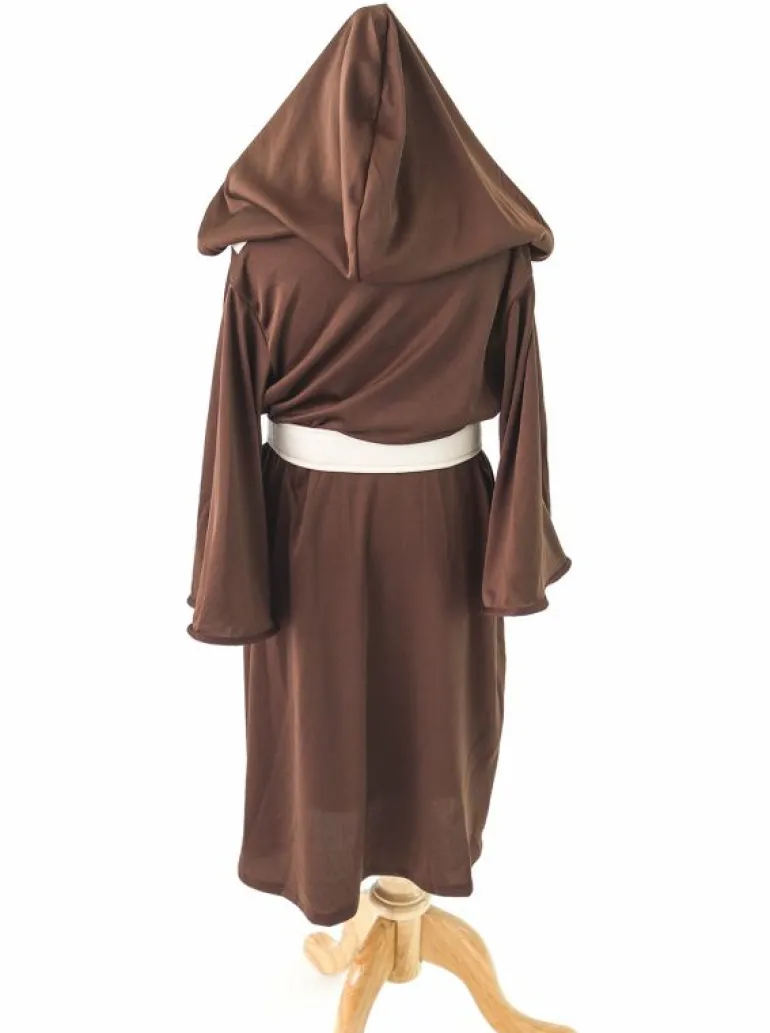 Princes | Galactic-Little Adventures, LLC Galactic Warrior Cloak