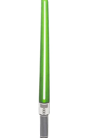 Accessories | Galactic-Little Adventures, LLC Green Galactic Laser Weapon