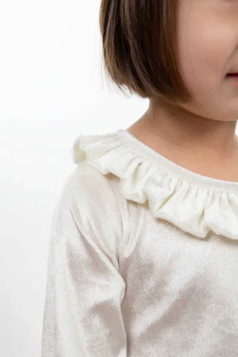 Party Dresses-Little Adventures, LLC Holiday Party Dress *Sale Exclusive*