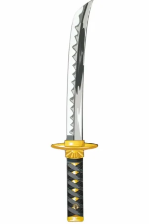 Accessories | Ninjas-Little Adventures, LLC Ninja Warrior Sword