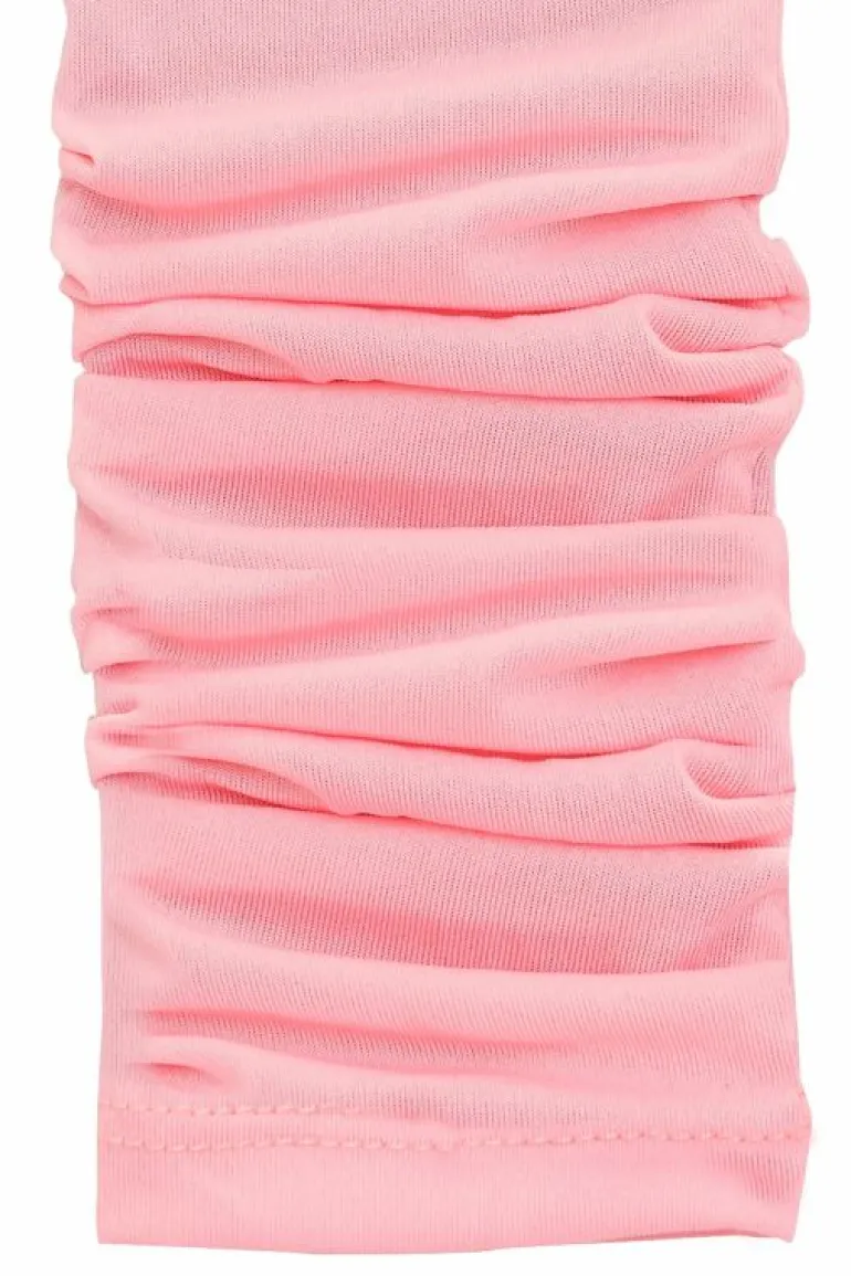 Accessories-Little Adventures, LLC Pink Princess Gloves