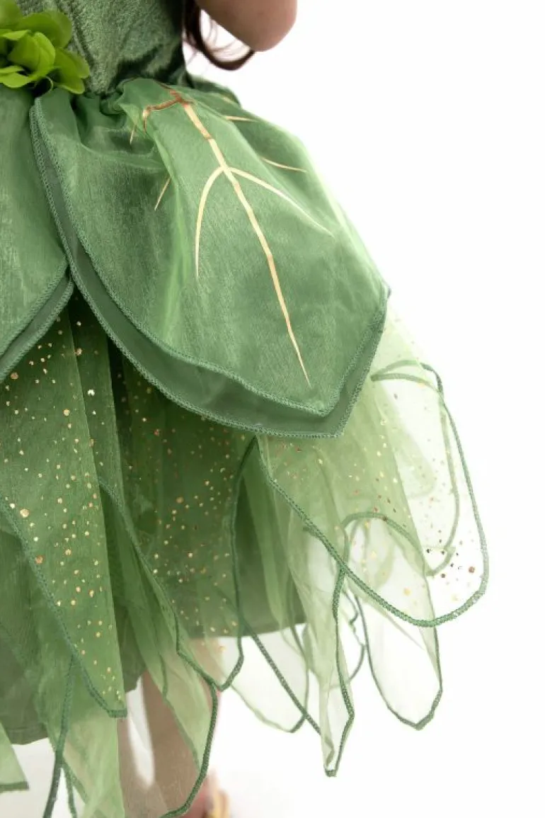 Fairies-Little Adventures, LLC Pixie Tinkerbell
