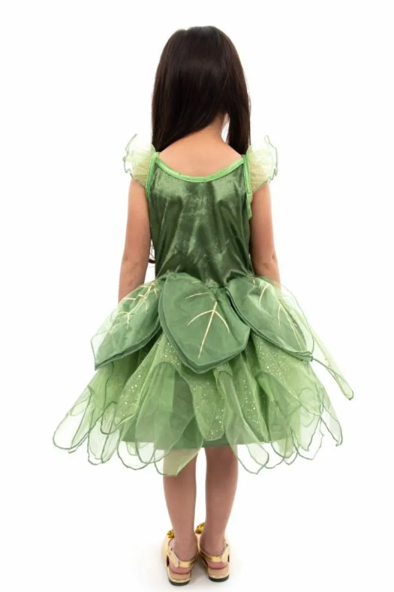 Fairies-Little Adventures, LLC Pixie Tinkerbell