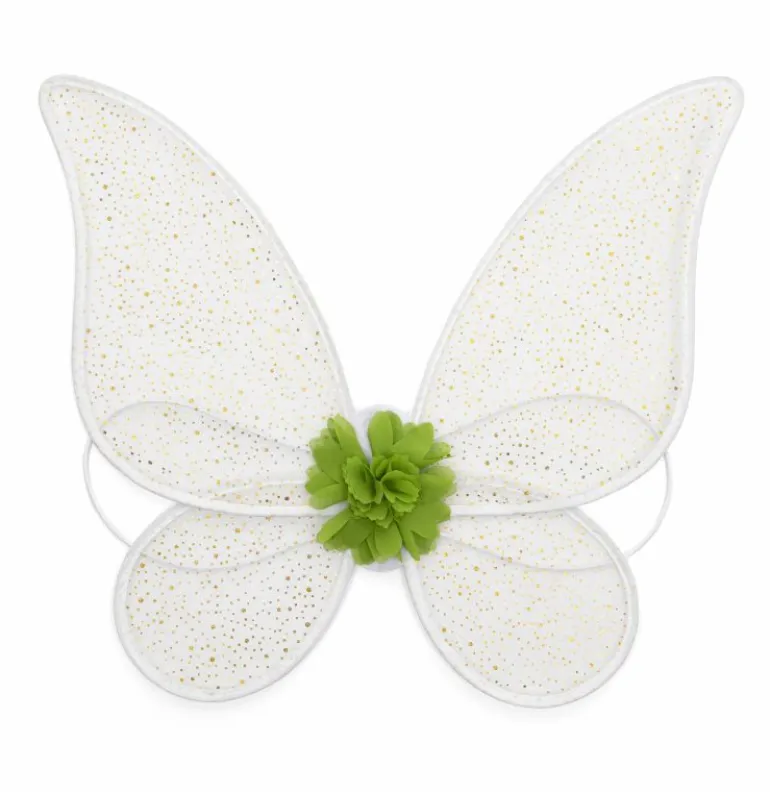 Accessories-Little Adventures, LLC Pixie Tinkerbell Wings