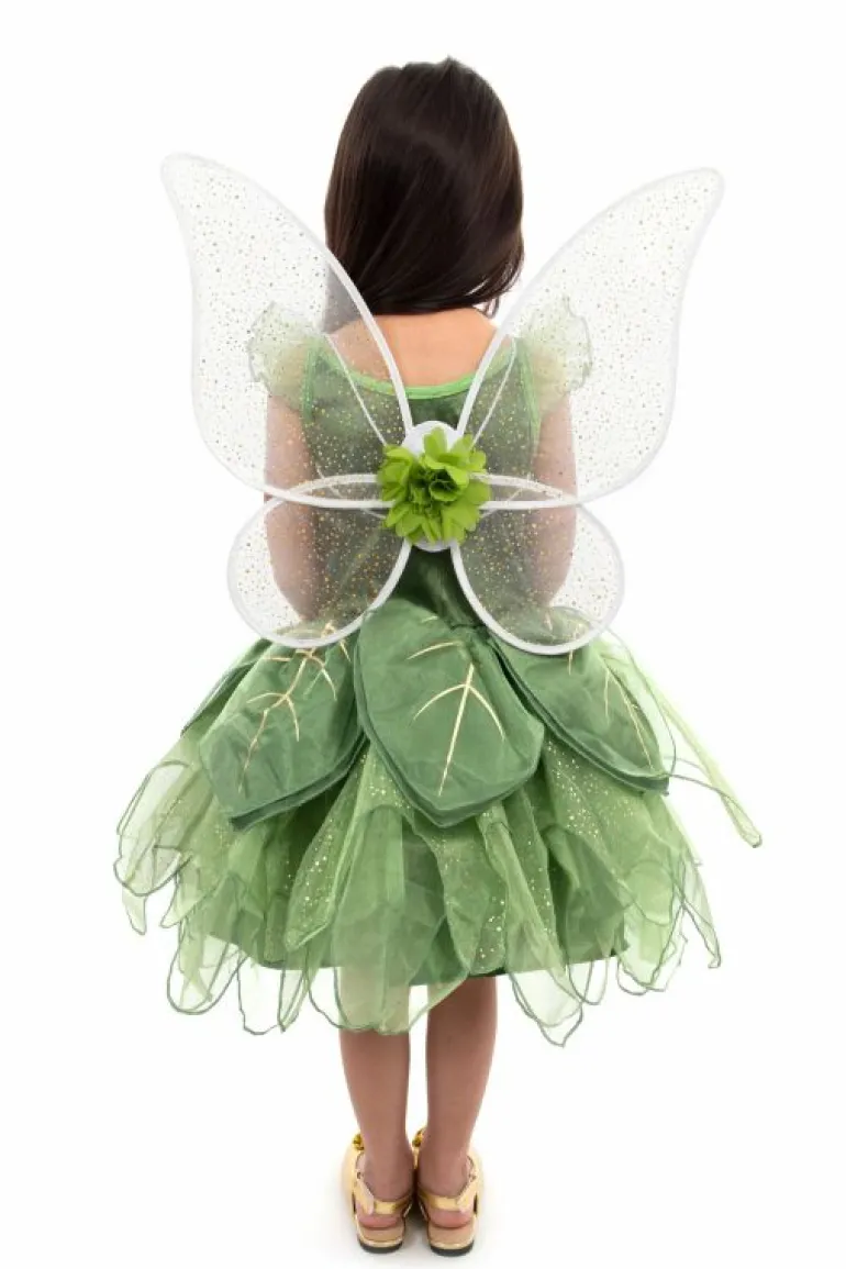 Accessories-Little Adventures, LLC Pixie Tinkerbell Wings