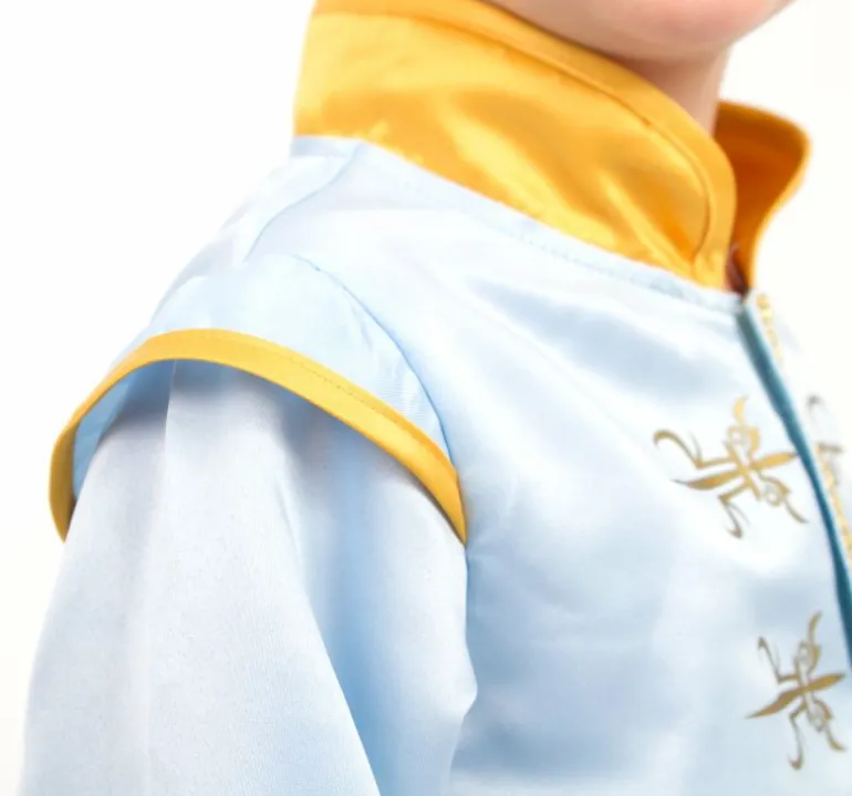 Princes-Little Adventures, LLC Prince Charming Set
