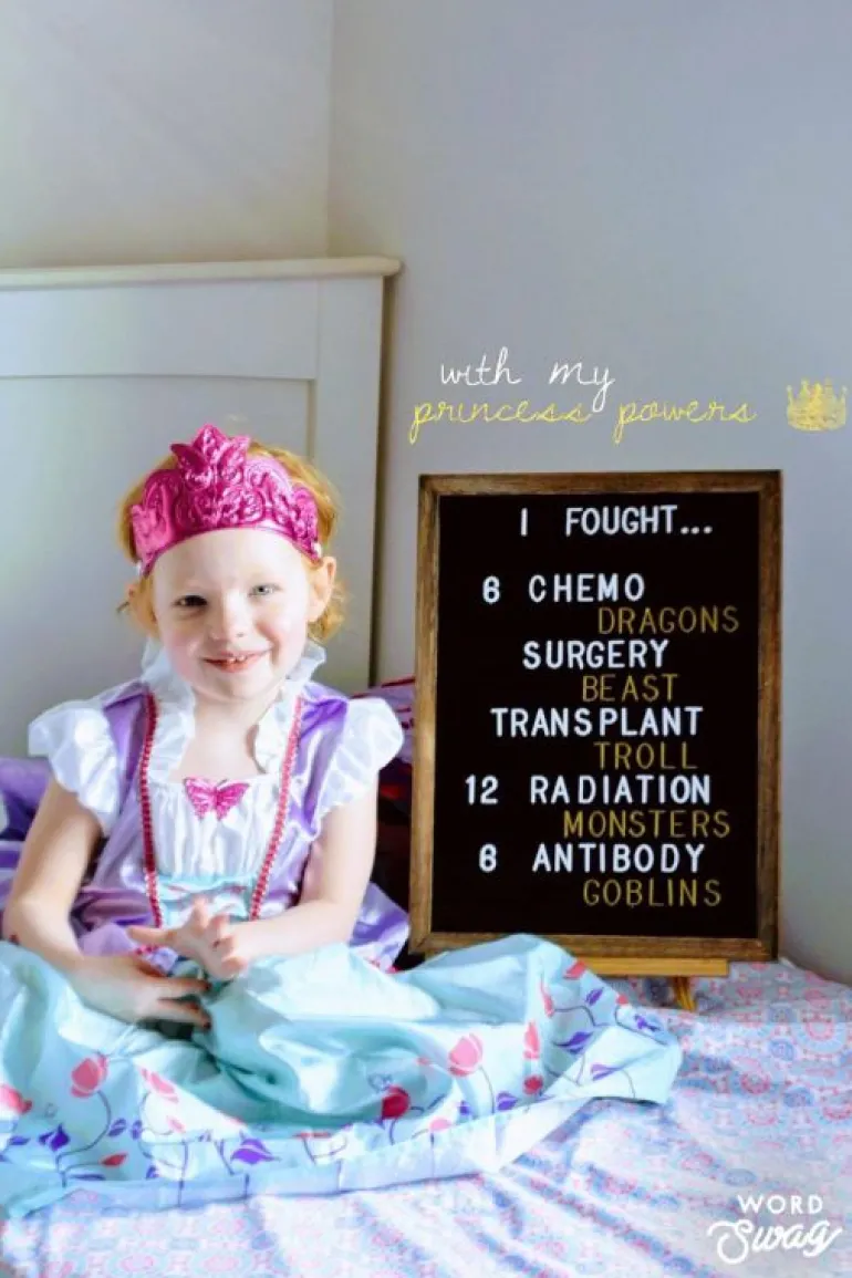 Little Hero Designed Dress Ups | Traditional Dress Ups-Little Adventures, LLC Princess Hallie with Soft Crown