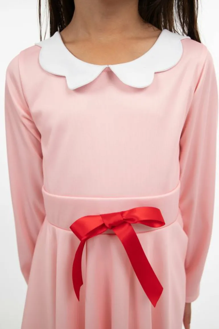 Twirl Dresses-Little Adventures Archived Sweet Cindy Twirl Dress *Sale Exclusive*