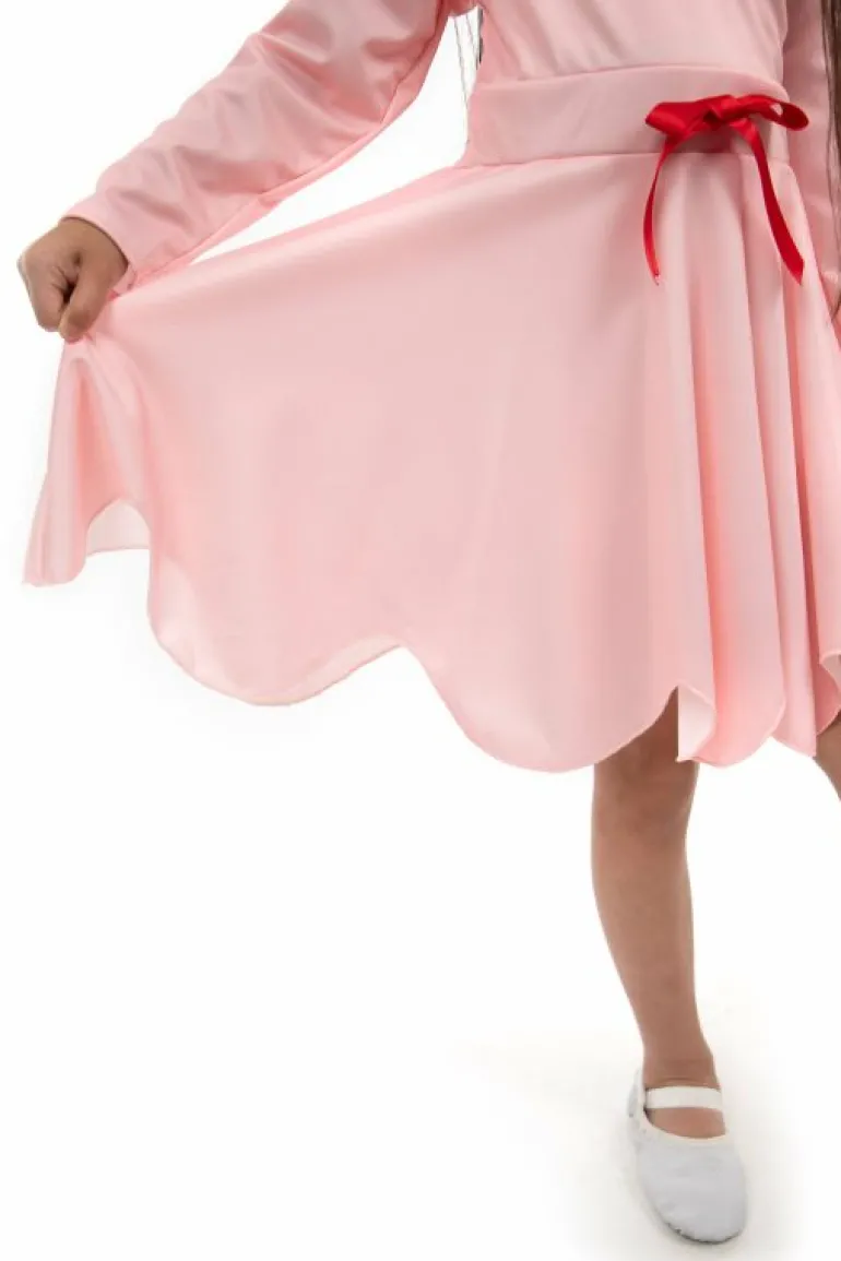 Twirl Dresses-Little Adventures Archived Sweet Cindy Twirl Dress *Sale Exclusive*