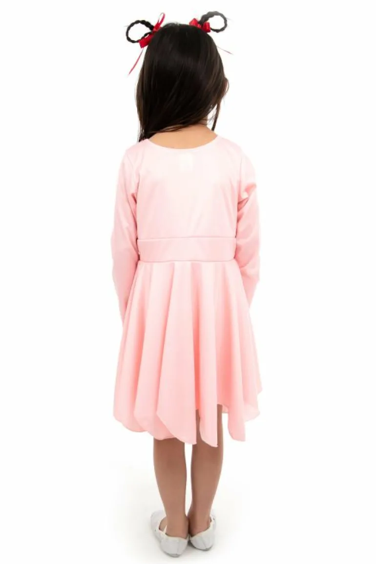 Twirl Dresses-Little Adventures Archived Sweet Cindy Twirl Dress *Sale Exclusive*
