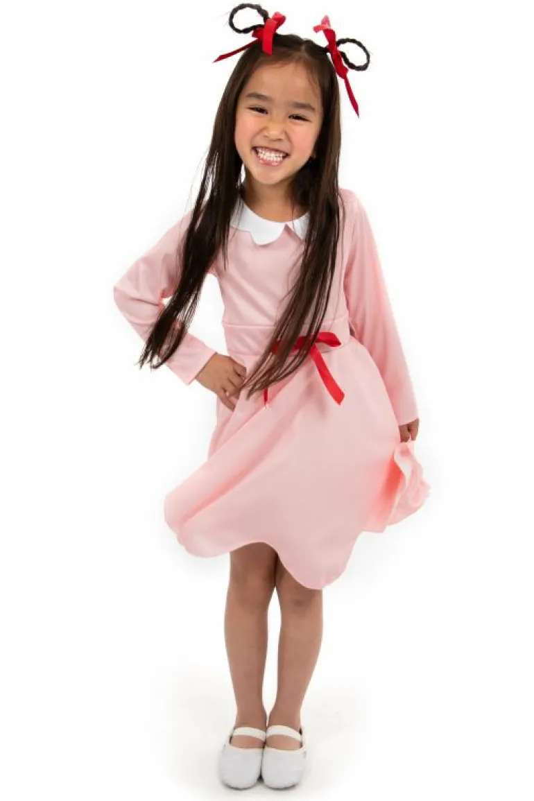 Twirl Dresses-Little Adventures Archived Sweet Cindy Twirl Dress *Sale Exclusive*