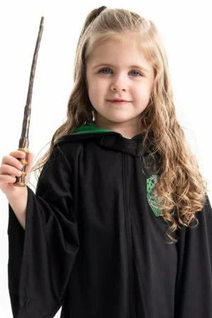 Accessories | Wizards-Little Adventures, LLC Wizard Wand