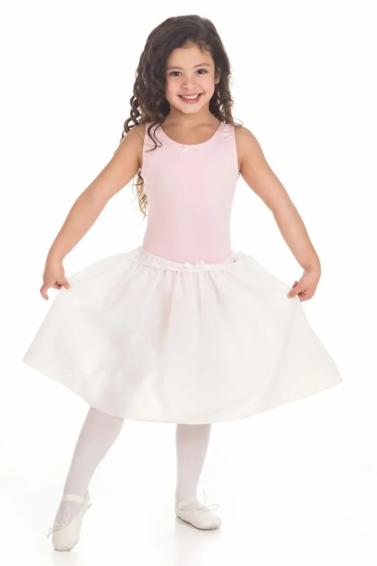 Accessories-Little Adventures, LLC Youth Fullness Slip