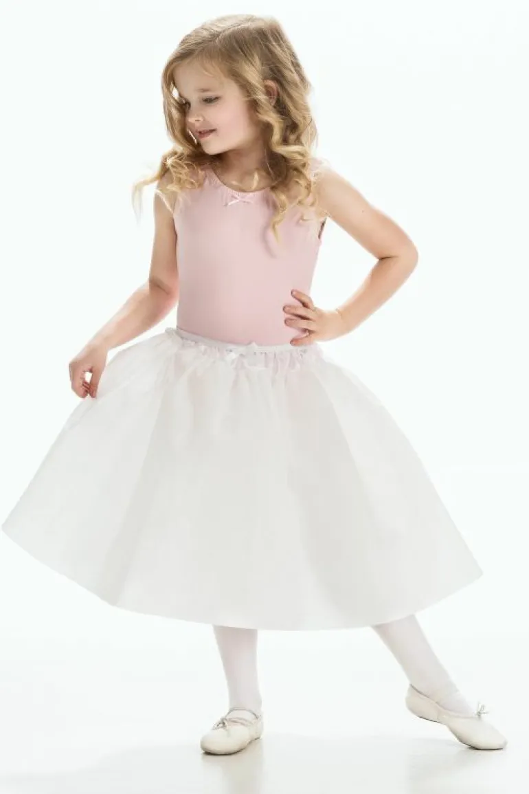 Accessories-Little Adventures, LLC Youth Fullness Slip
